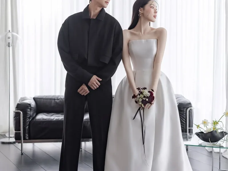 로지스튜디오 사진 3
