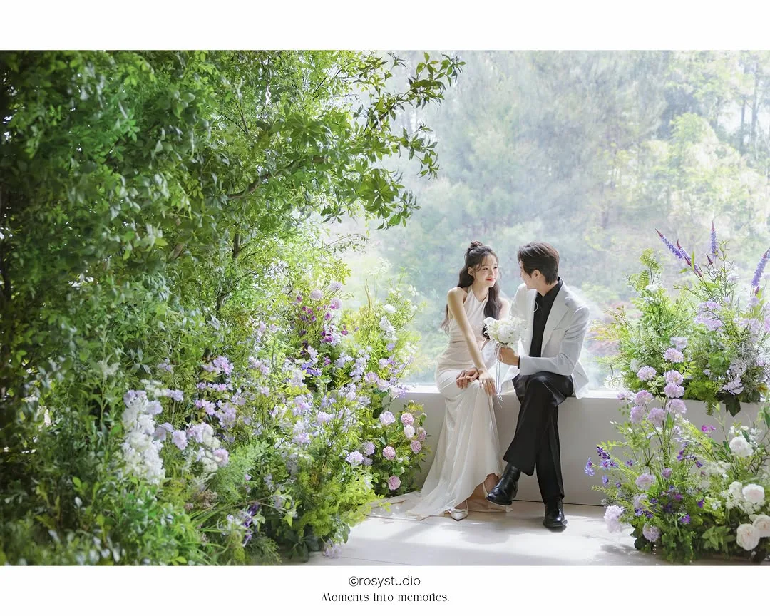 로지스튜디오 사진 2