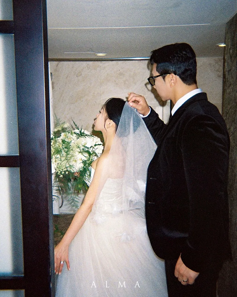 알마스튜디오 사진 3