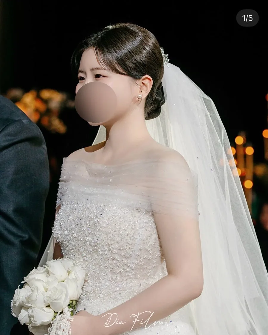디아필름 사진 6
