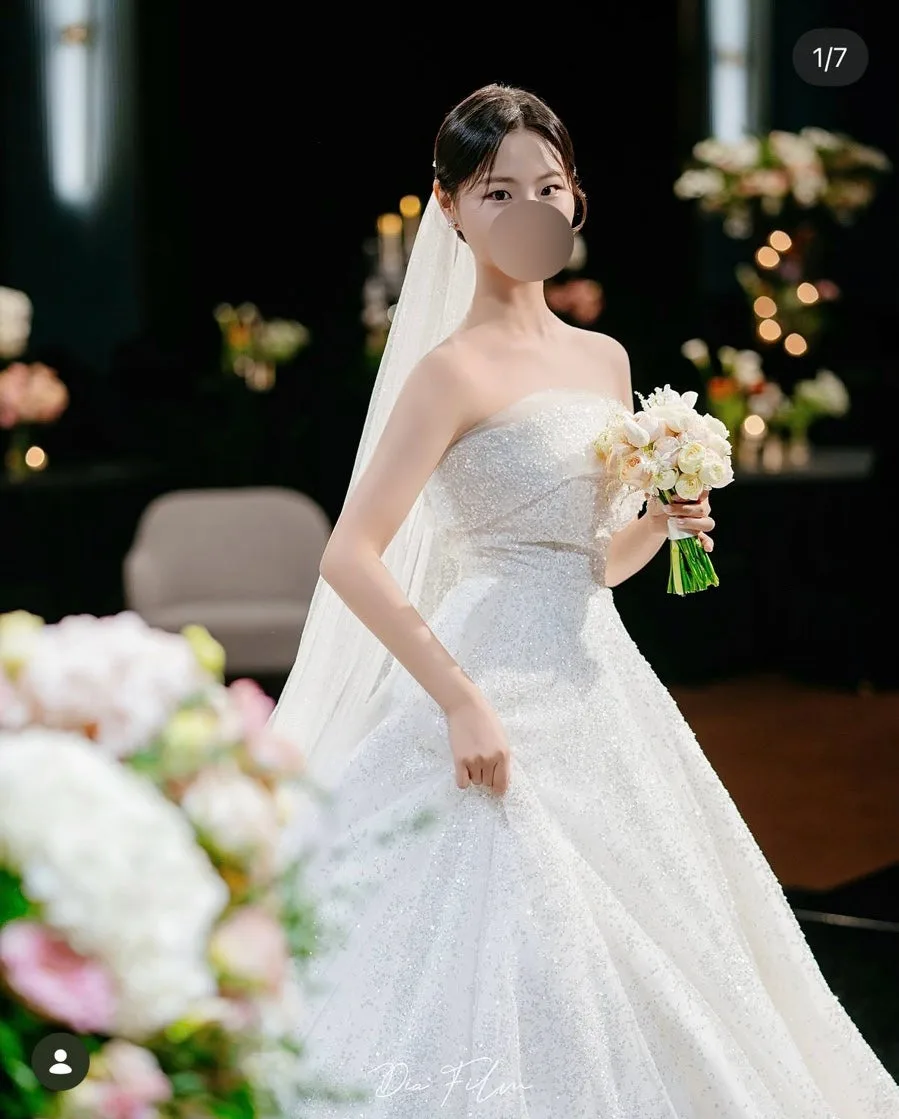 디아필름 사진 7