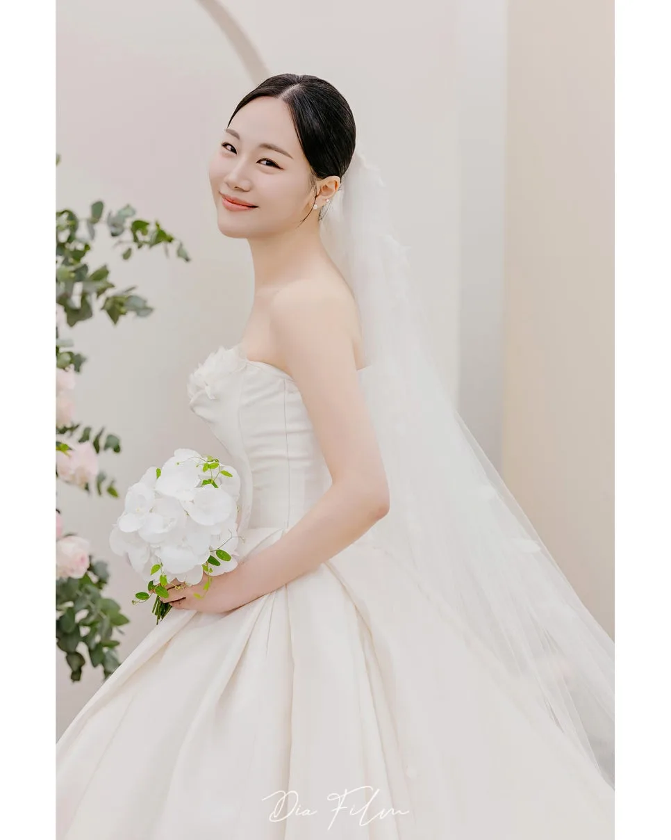 디아필름 사진 5