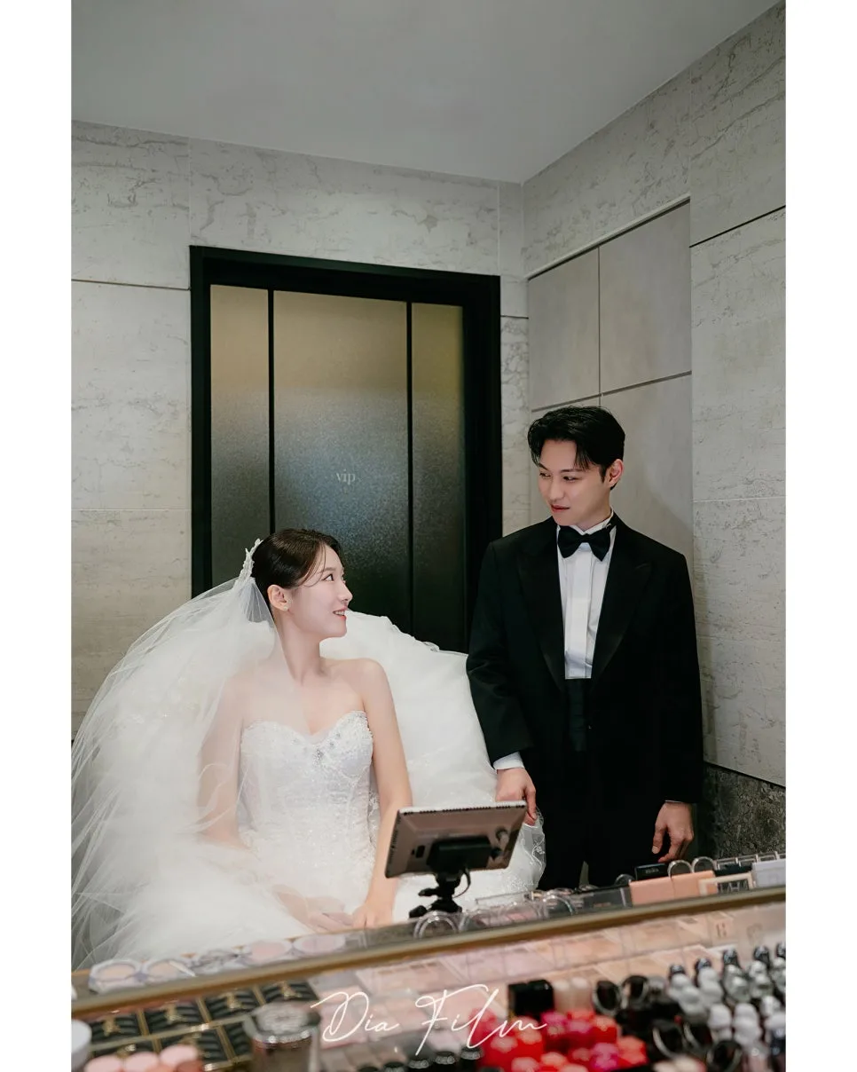 디아필름 사진 8