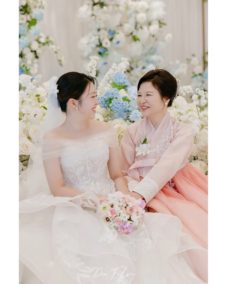 디아필름 사진 2