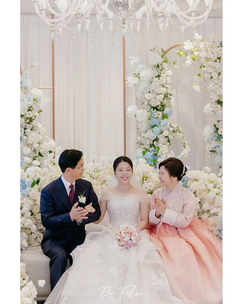 디아필름 사진 3