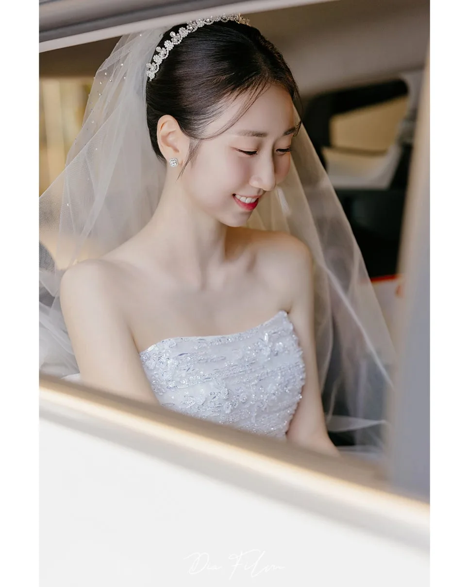 디아필름 사진 9