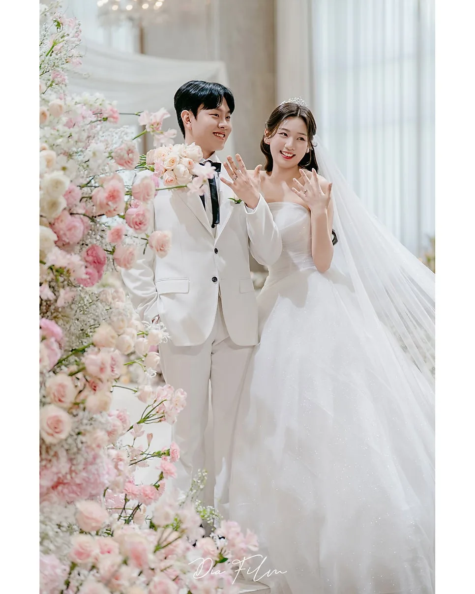 디아필름 사진 4