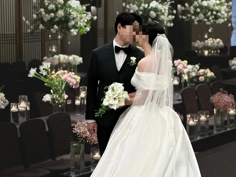 디아이아몬드 사진 1