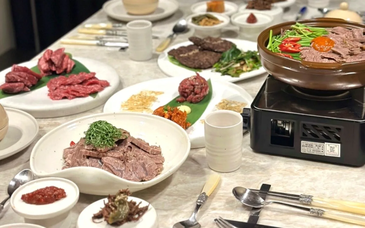 몽연담 사진 3
