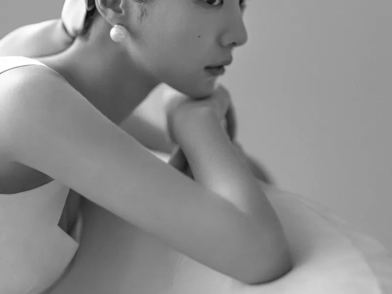 레이앤코 사진 3