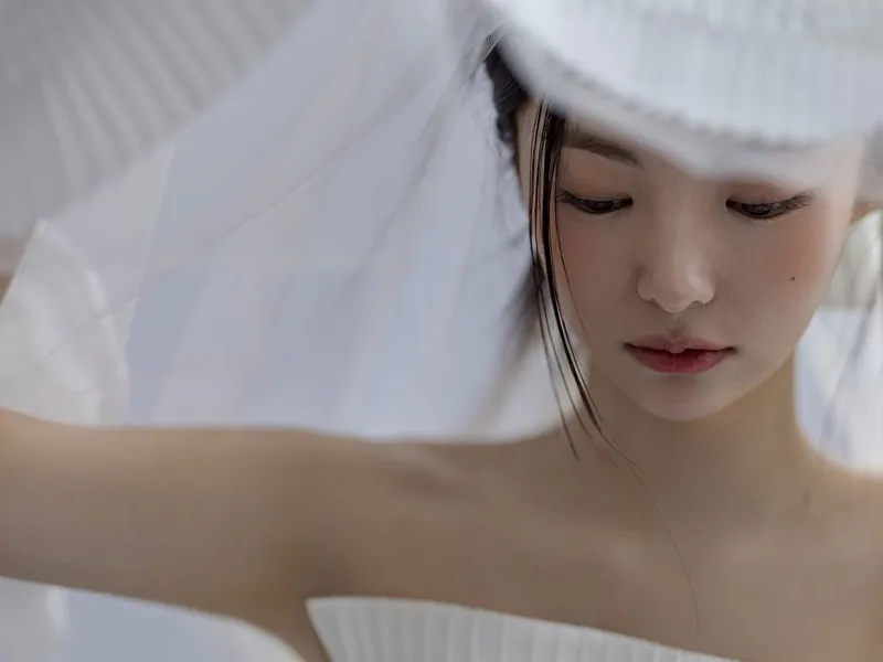 레이앤코 사진 4