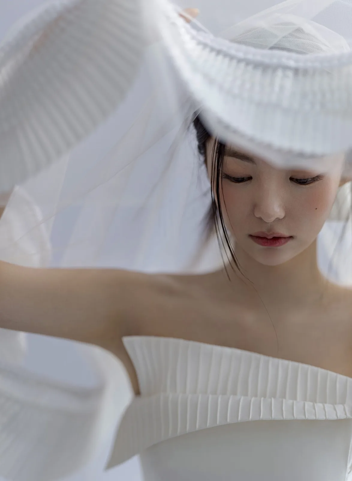 레이앤코 사진 4