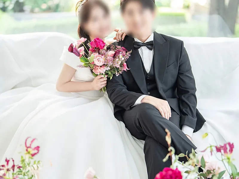 마디브스튜디오 사진 4