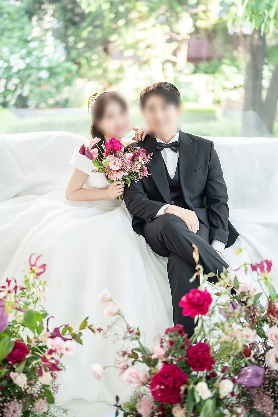 마디브스튜디오 사진 4