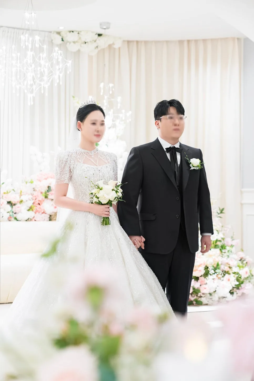 메이브스냅 사진 2