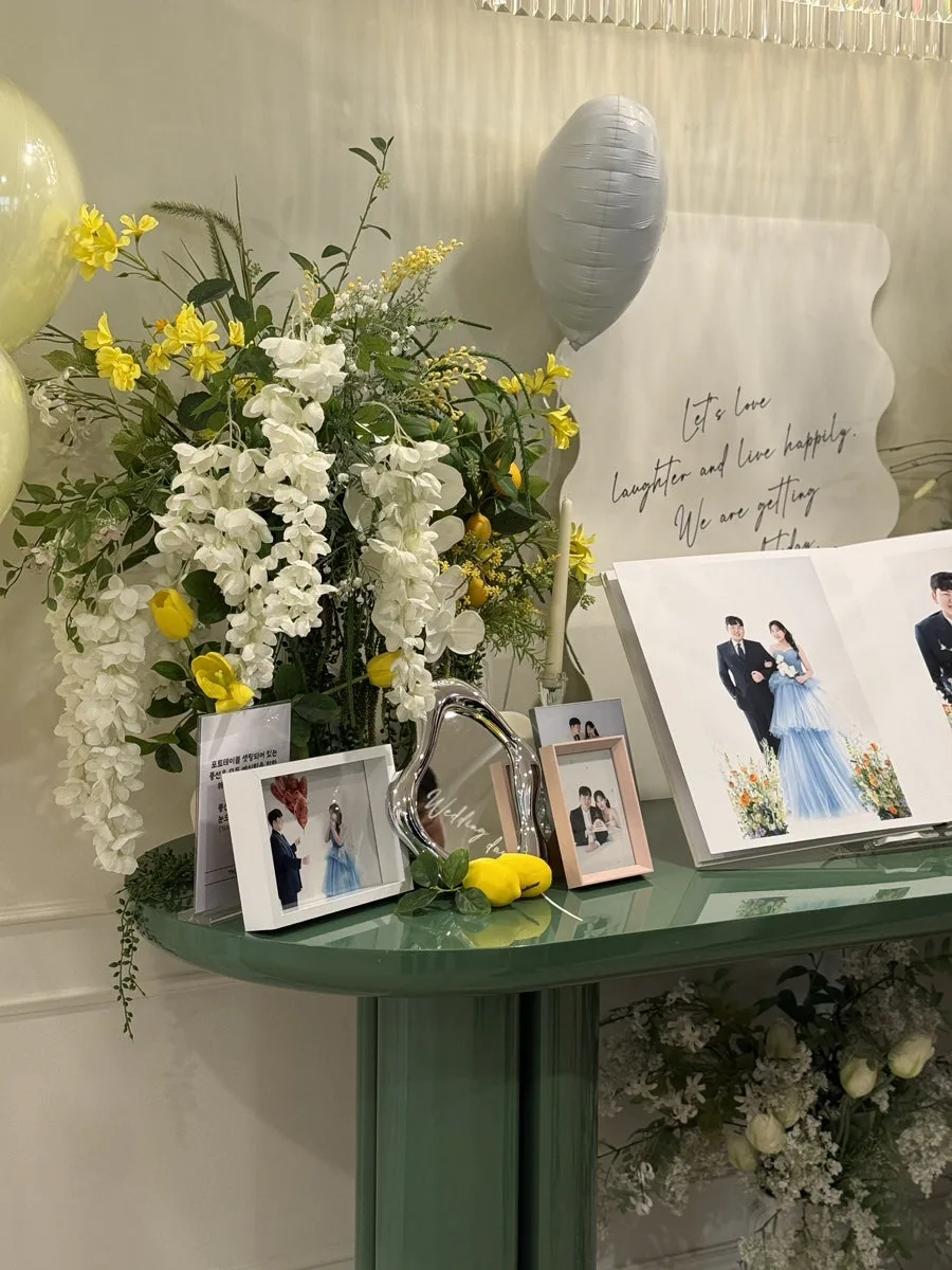 오데이스냅 사진 3