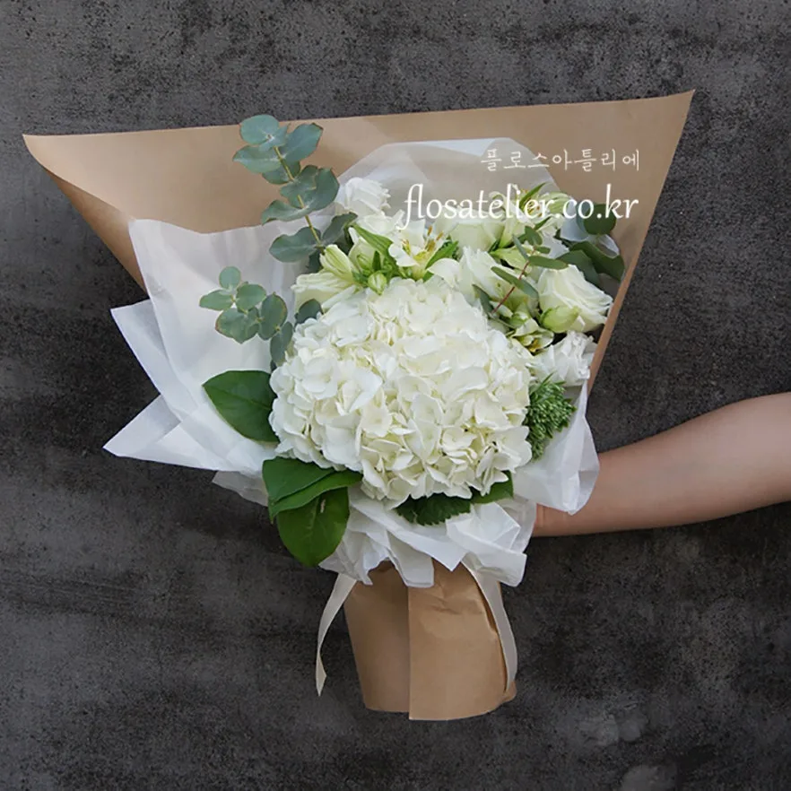 플로스아틀리에 오창점 사진 2