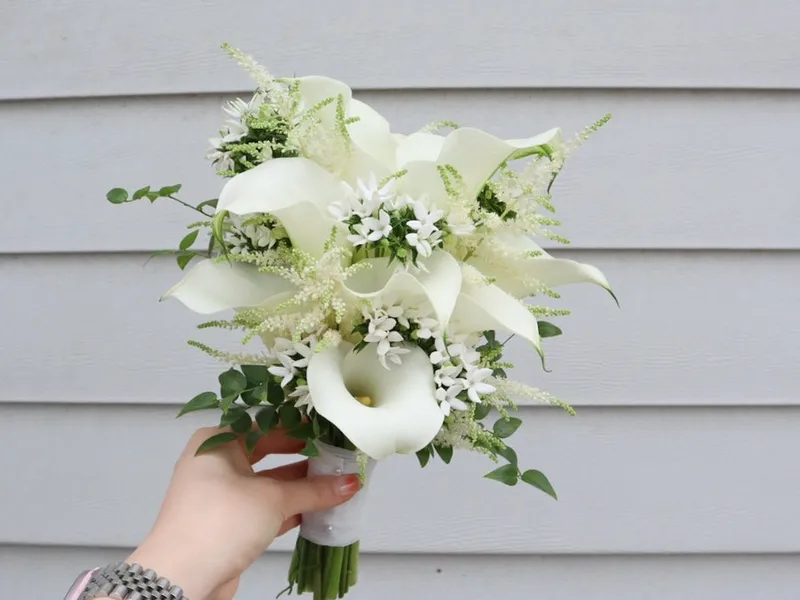 Iltuo flower 사진 1