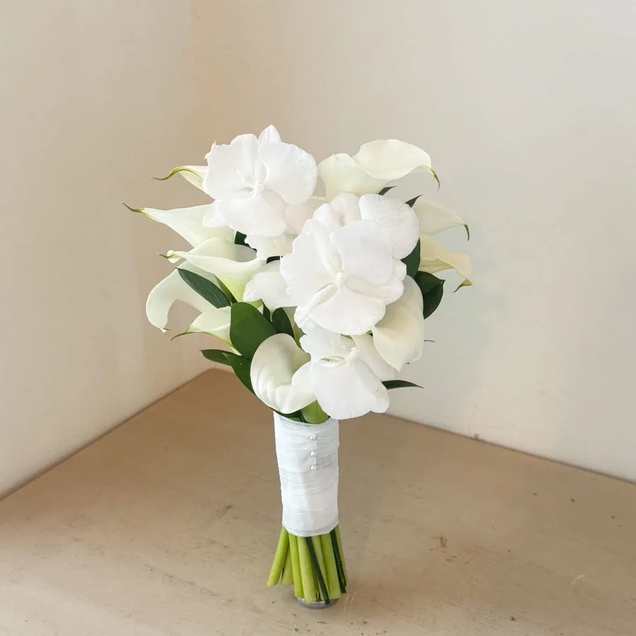 Iltuo flower 사진 4