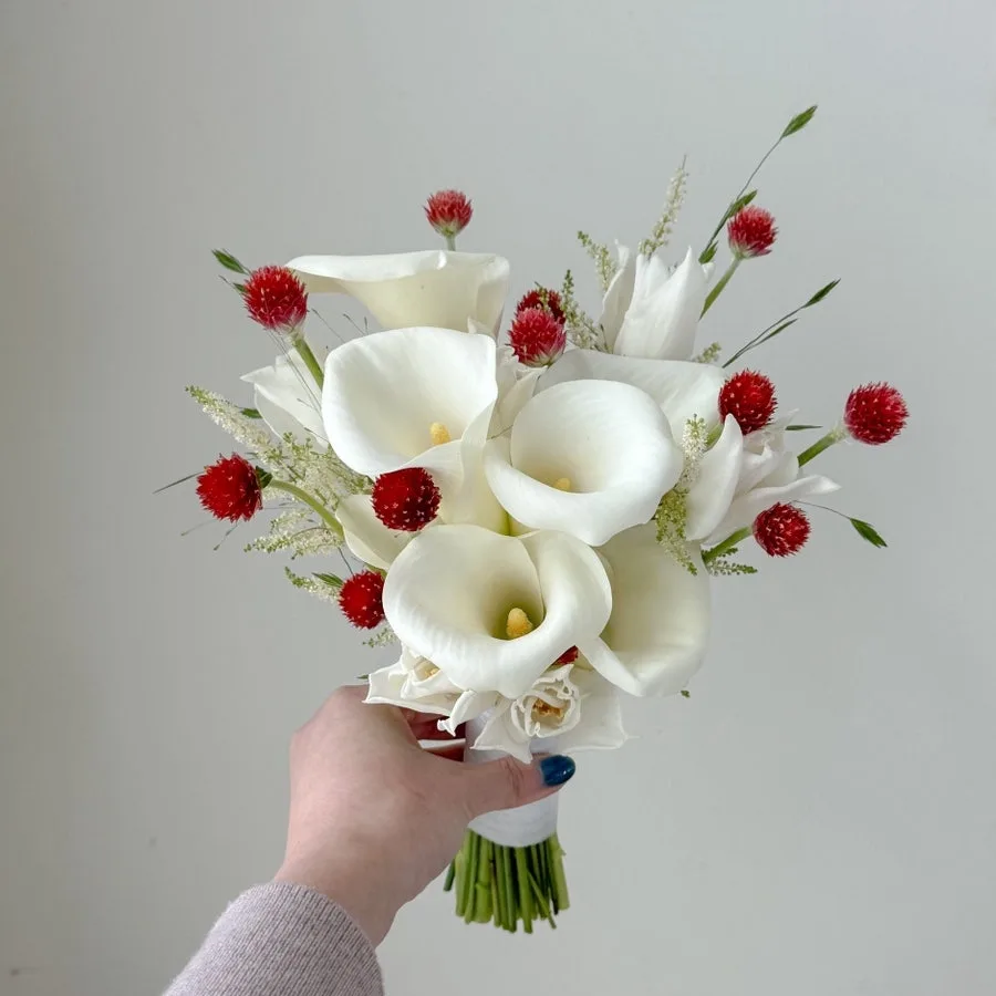 Iltuo flower 사진 9