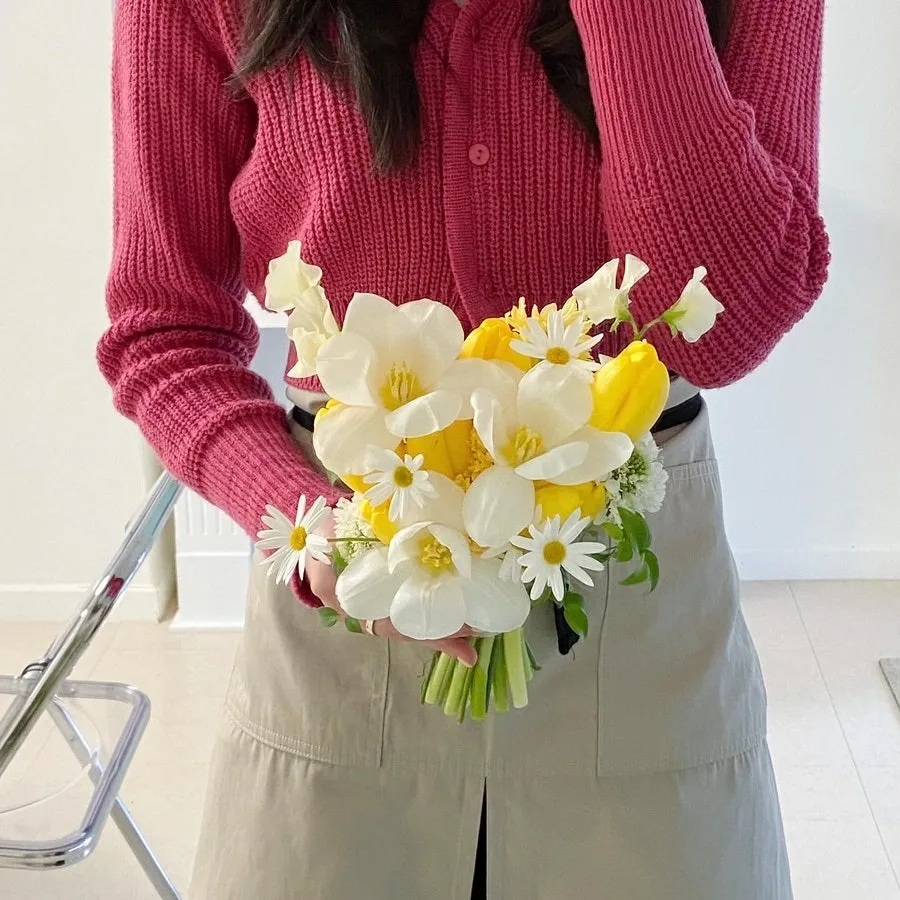 Iltuo flower 사진 5