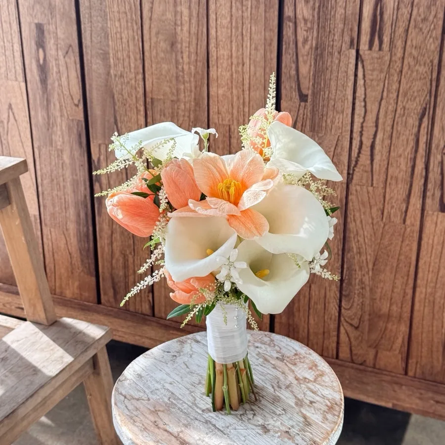 Iltuo flower 사진 2