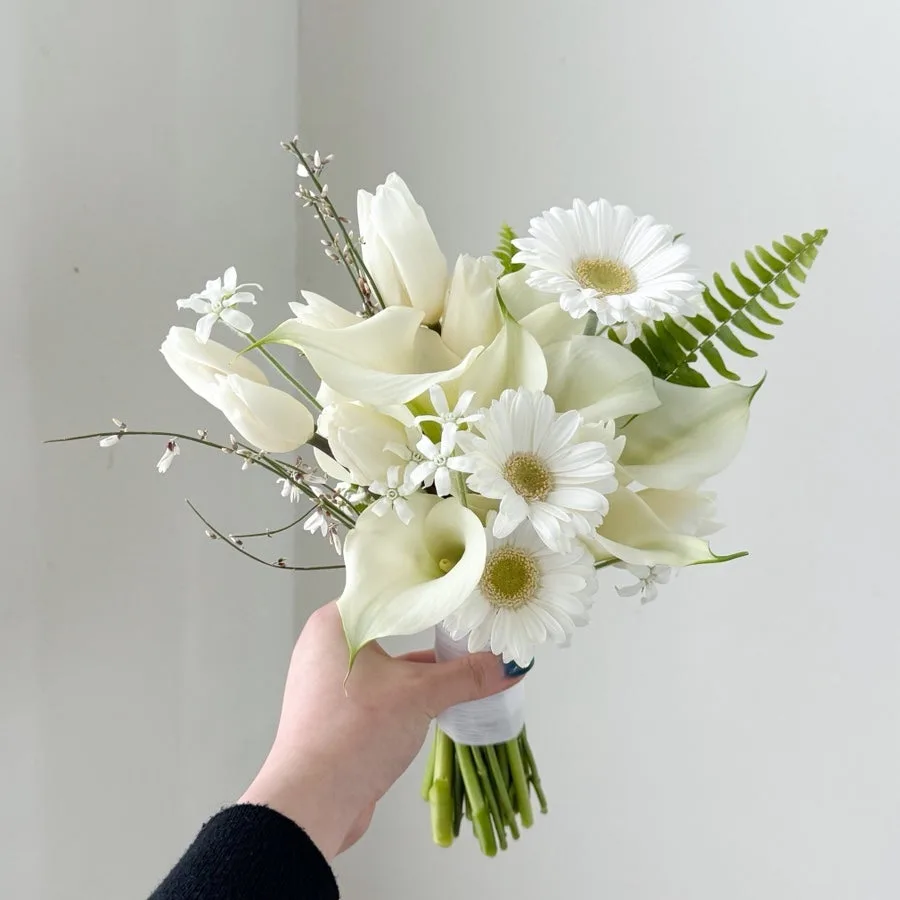 Iltuo flower 사진 3