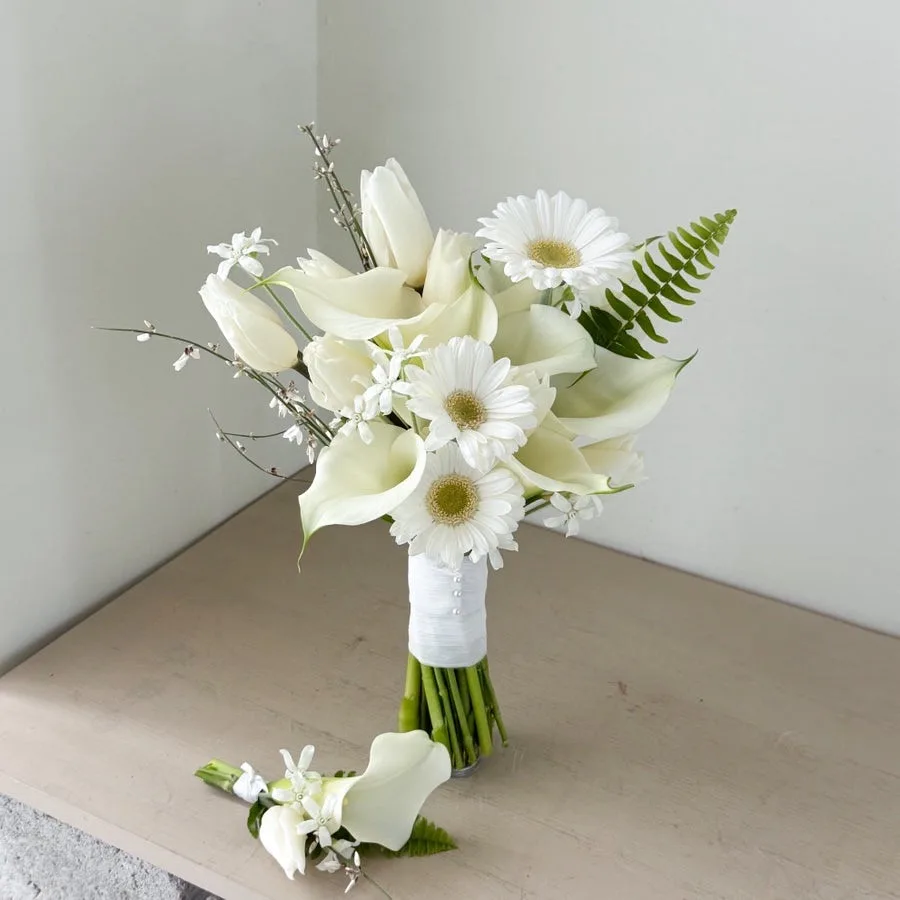 Iltuo flower 사진 6