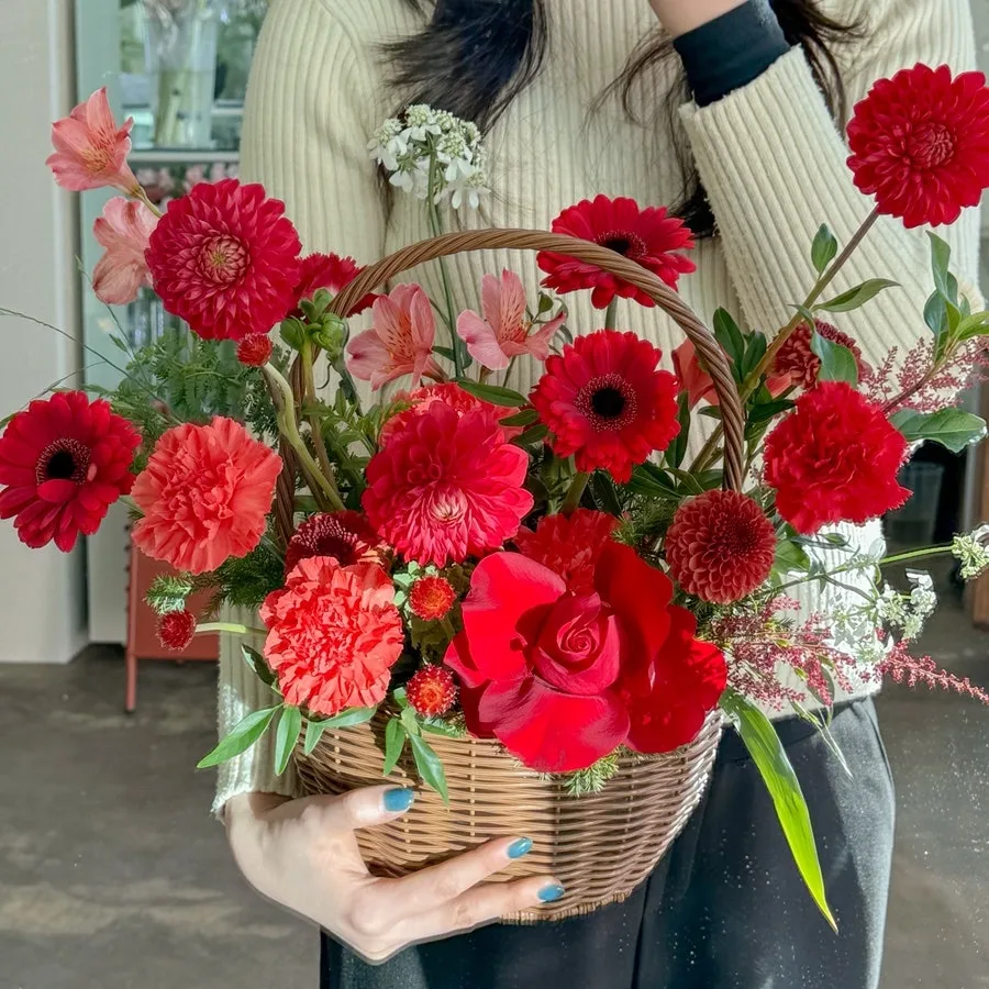 Iltuo flower 사진 7