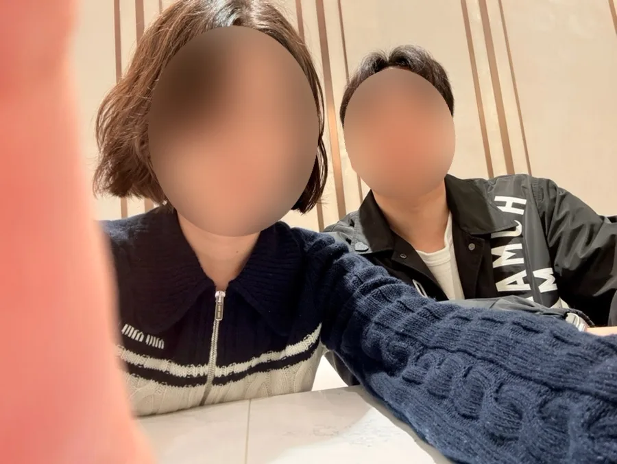 그랜드워커힐서울 애스톤하우스 사진 3
