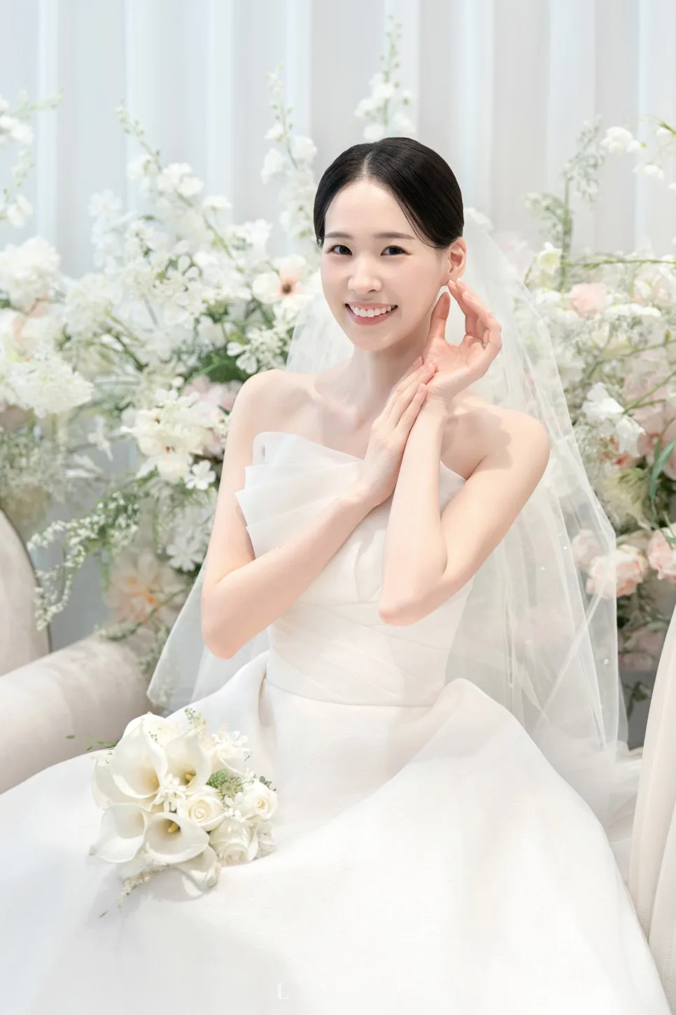 LOME(로메 스튜디오) 사진 3