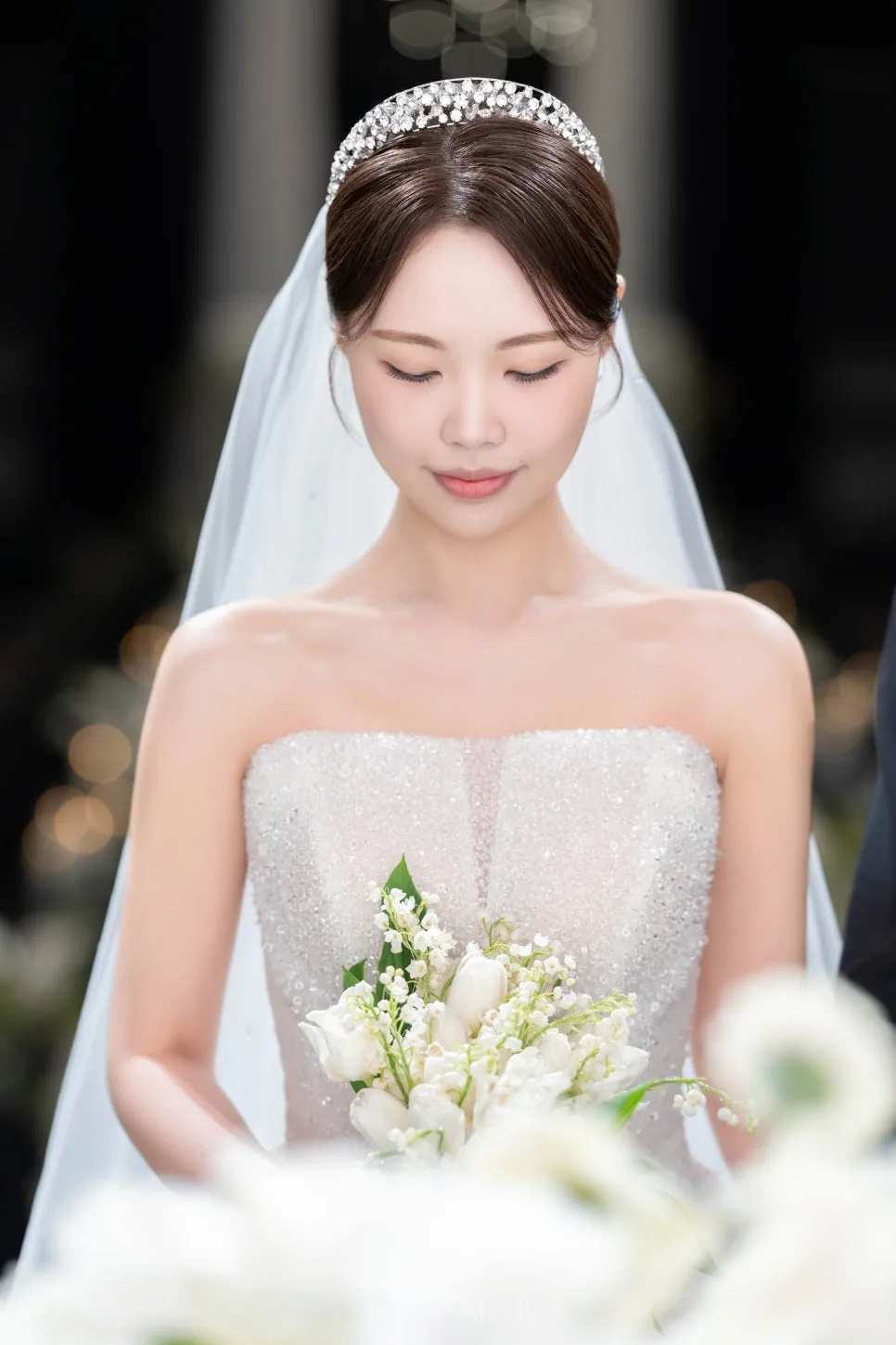 LOME(로메 스튜디오) 사진 6