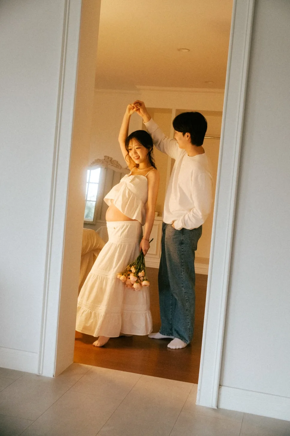 살랑필름 사진 8