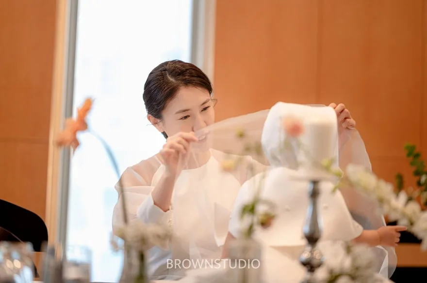 브라운파크스튜디오 사진 7