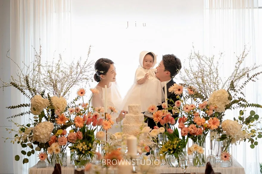 브라운파크스튜디오 사진 8