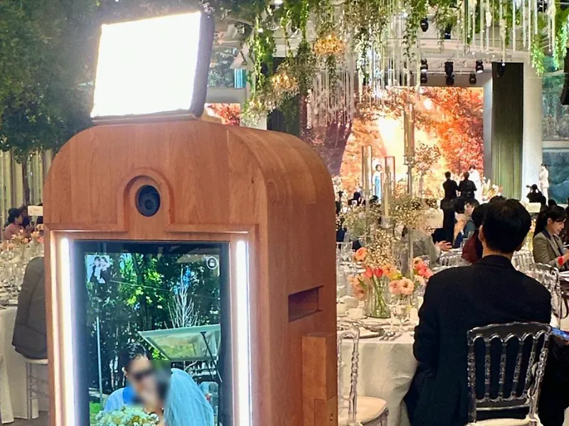 뷰포토부스 사진 3
