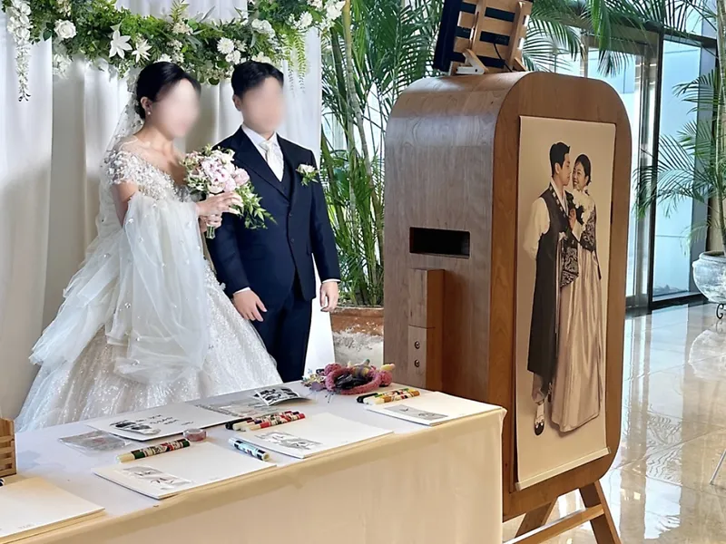 뷰포토부스 사진 4