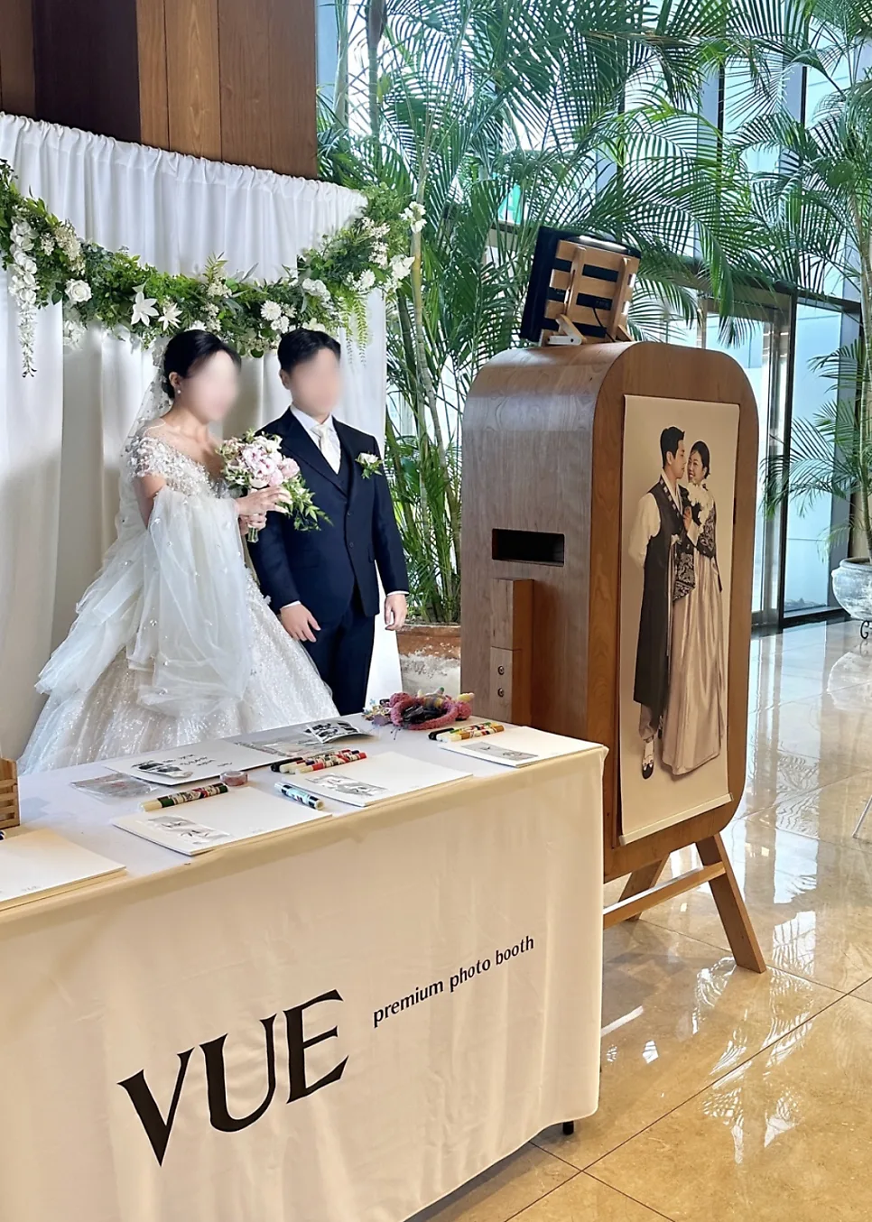 뷰포토부스 사진 4