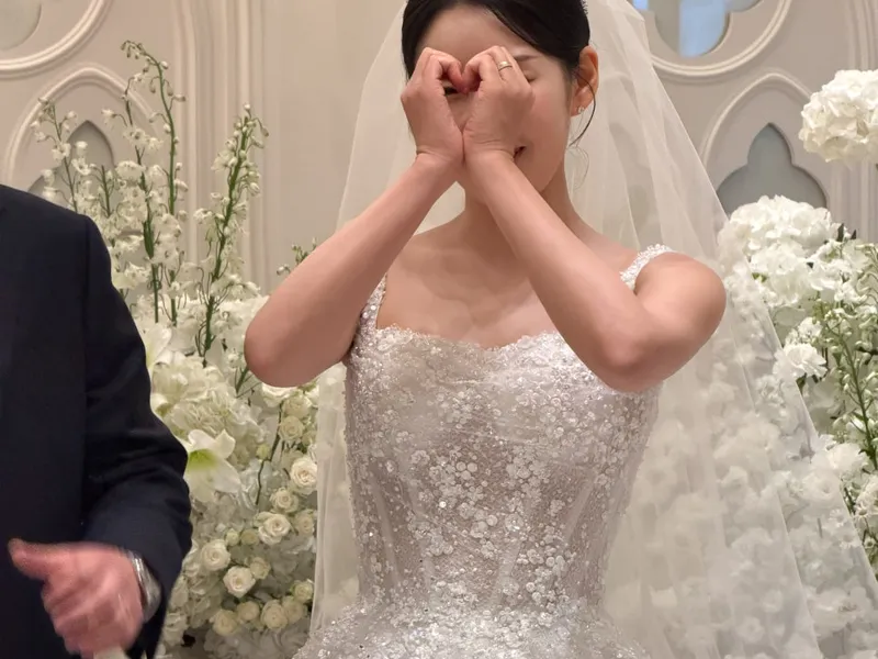 위아스냅 사진 1