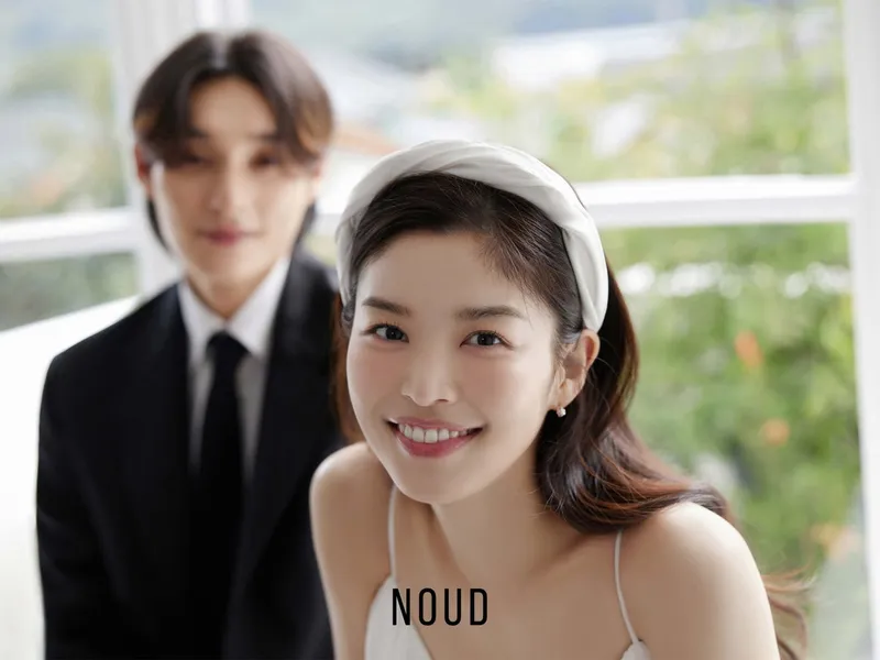 노우드스튜디오 사진 3