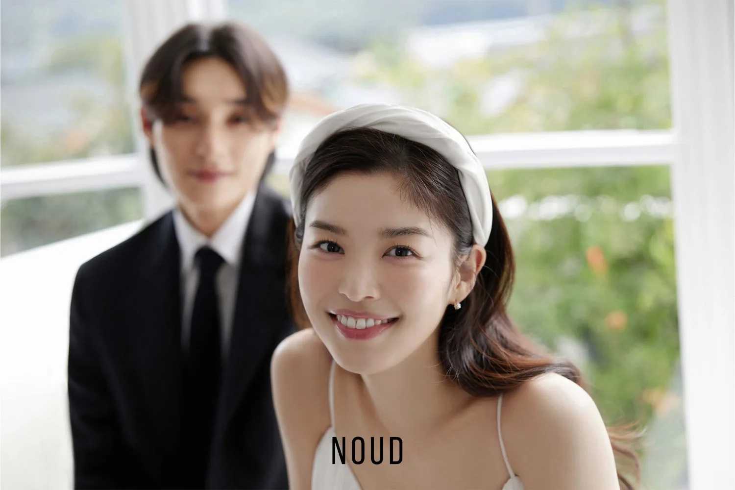노우드스튜디오 사진 3