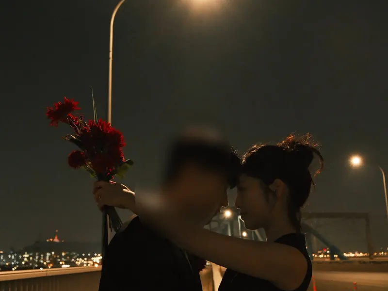 지아메이크업 (수련 실장) 사진 2