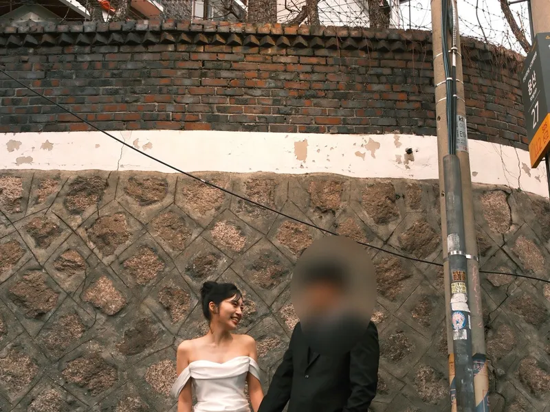 지아메이크업 (수련 실장) 사진 3