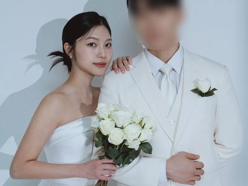 지아메이크업 (수련 실장) 사진 1