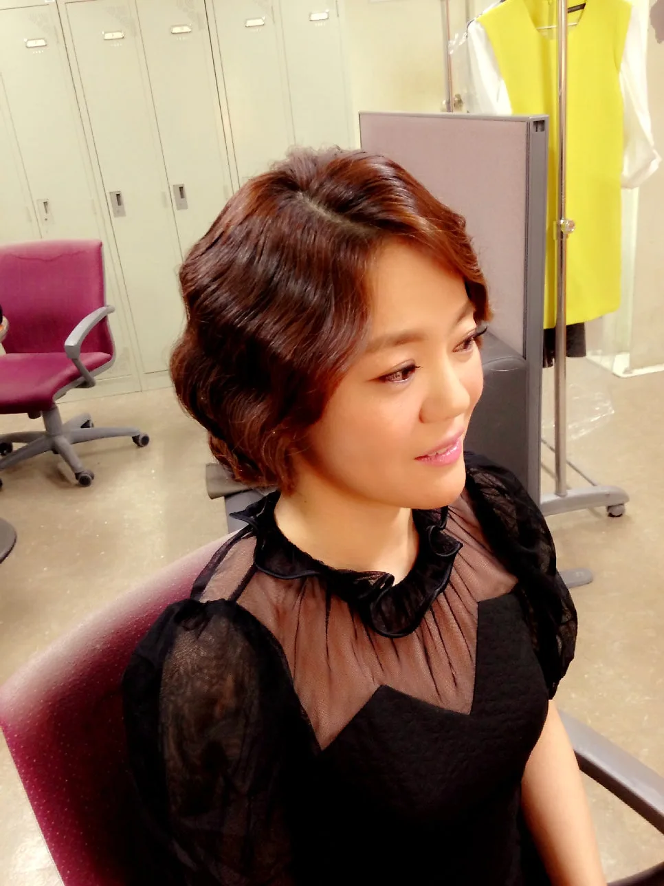 by홍 사진 4