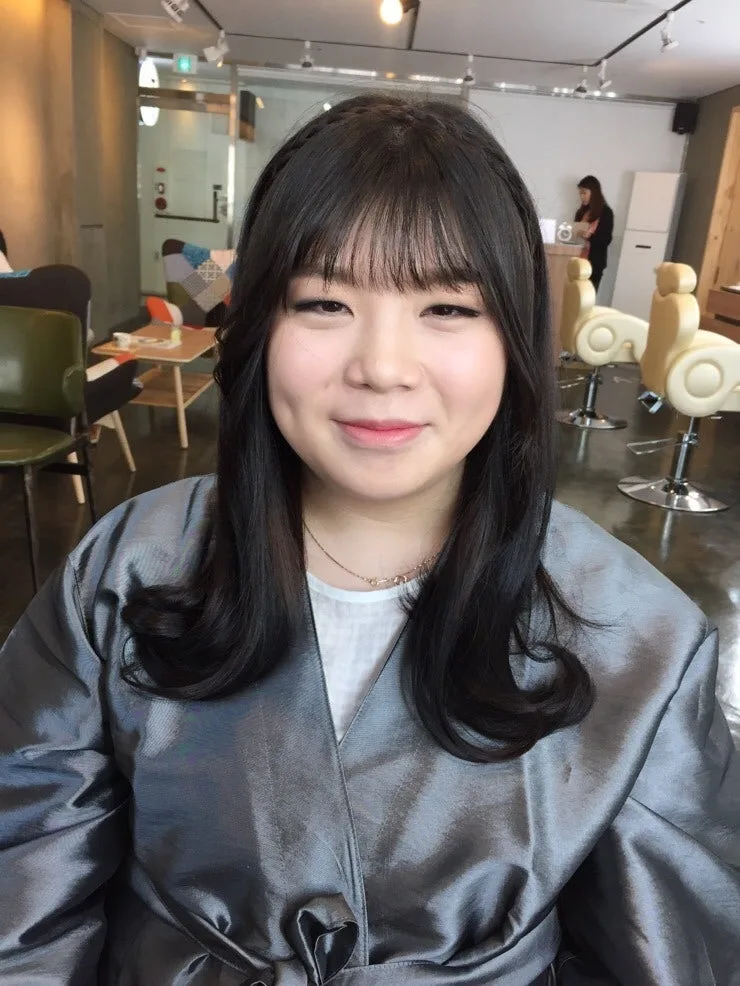 by홍 사진 6
