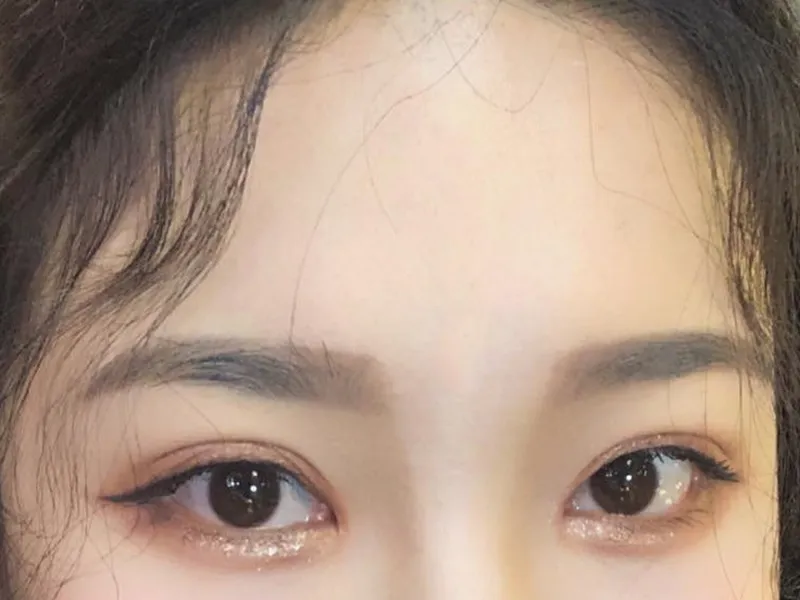 원더랩 사진 1