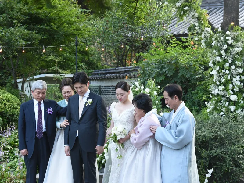 딜라이트웨딩 사진 1