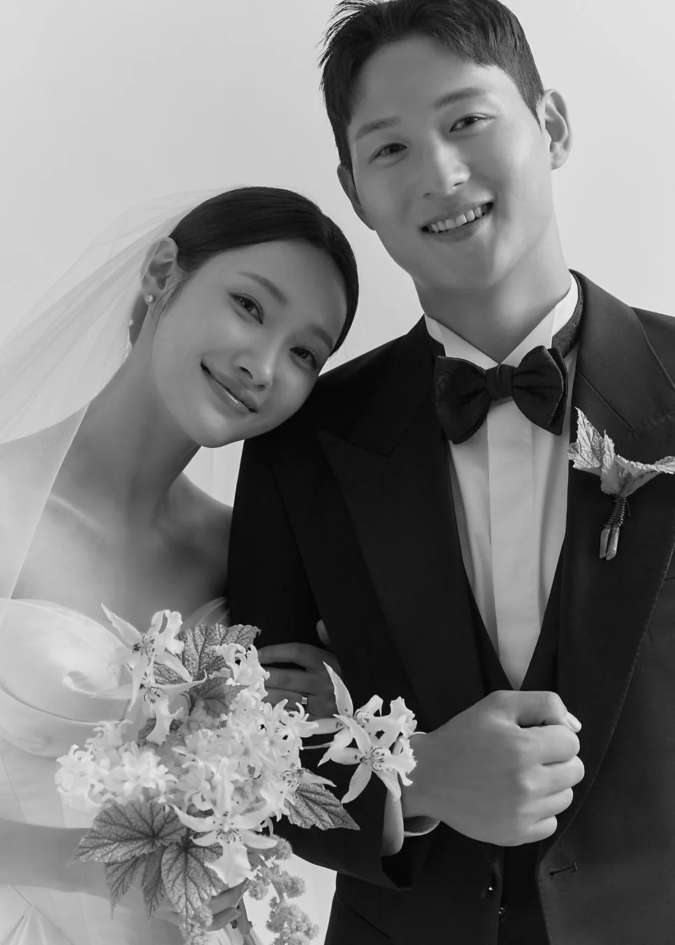 딜라이트웨딩 사진 3