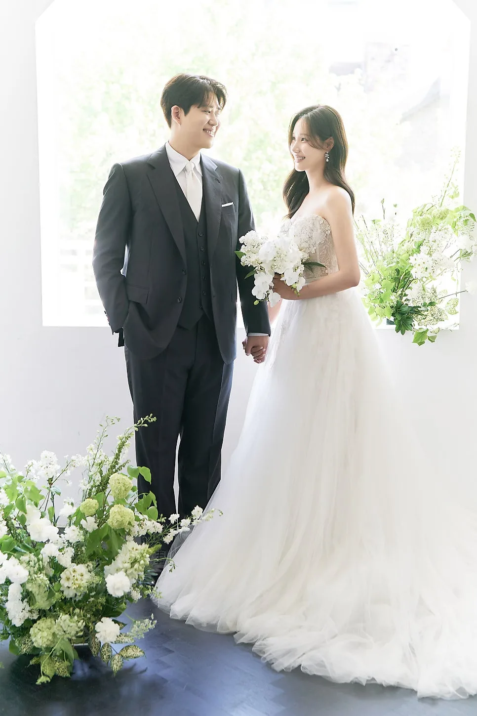 딜라이트웨딩 사진 2